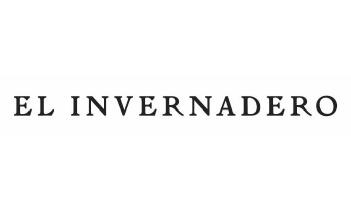Imagen de EL INVERNADERO