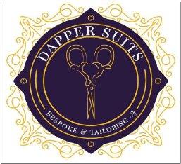 Imagen de DAPPER SUITS BESPOKE & TAILORING