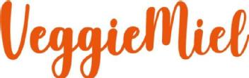 Imagen de Veggiemiel