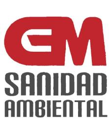 Imagen de Sanidad Ambiental