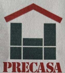 Imagen de PRECASA