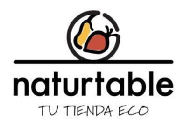 Imagen de naturtable TU TIENDA ECO