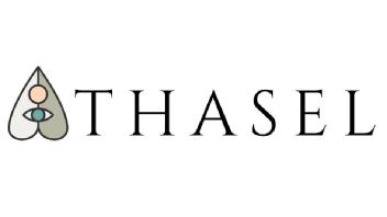 Imagen de THASEL