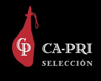 Imagen de CP CA-PRI SELECCIÓN