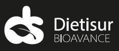 Imagen de DIETISUR BIOAVANCE