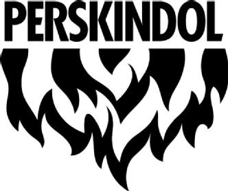 Imagen de PERSKINDOL, FIG