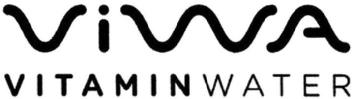 Imagen de VIWA VITAMIN WATER, FIG