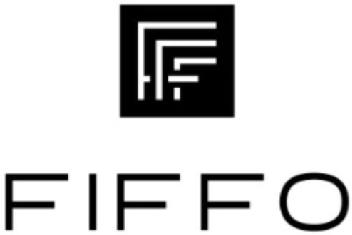 Imagen de FIFFO, FIG