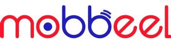 Imagen de MOBBEEL