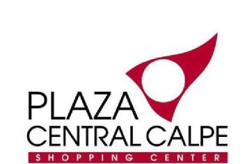 Imagen de PLAZA CENTRAL CALPE SHOPPING CENTER