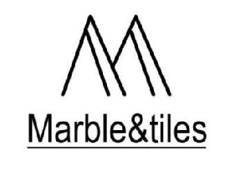 Imagen de Marble&tiles