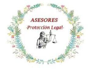 Imagen de -PROTECCIÓN LEGAL-ASESORES