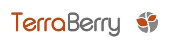 Imagen de TERRABERRY