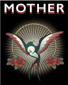 Imagen de MOTHER
