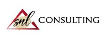 Imagen de SNL CONSULTING