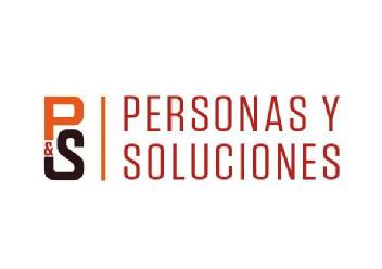 Imagen de P&S PERSONAS Y SOLUCIONES