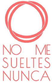 Imagen de No Me Sueltes Nunca