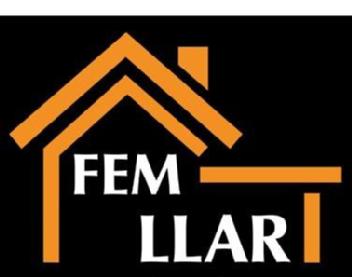 Imagen de FEM LLAR