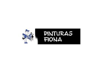 Imagen de PINTURAS FIONA