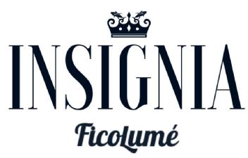 Imagen de INSIGNIA FICOLUMÉ