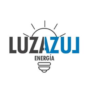 Imagen de LUZAZUL ENERGIA