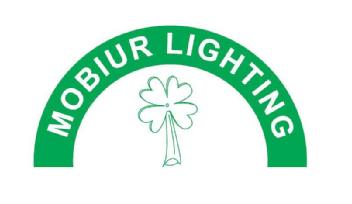 Imagen de MOBIUR LIGHTING