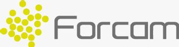 Imagen de Forcam