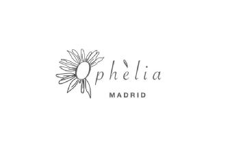 Imagen de Ophèlia MADRID