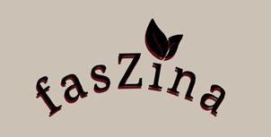 Imagen de FASZINA