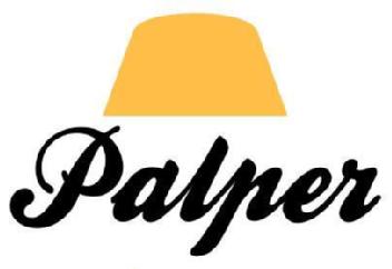 Imagen de PALPER