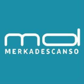 Imagen de MD MERKADESCANSO