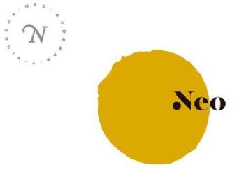 Imagen de NEO BODEGAS Y VIÑEDOS NEO N