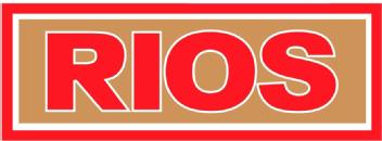 Imagen de RIOS