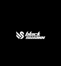 Imagen de Blackswann