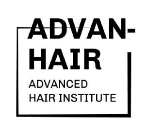 Imagen de ADVAN HAIR - ADVANCED HAIR INSTITUTE
