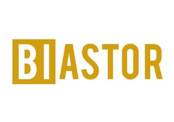 Imagen de BIASTOR