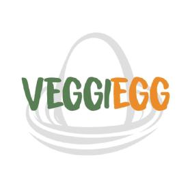 Imagen de VEGGIEGG