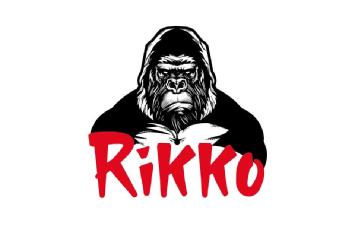 Imagen de RIKKO