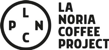 Imagen de LNCP La Noria Coffee Project