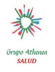 Imagen de GRUPO ATHENEA SALUD
