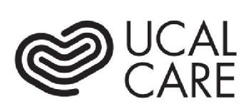 Imagen de UCAL CARE