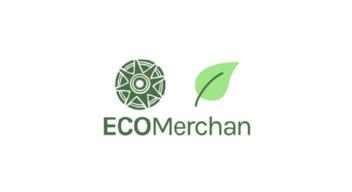 Imagen de ECOMerchan