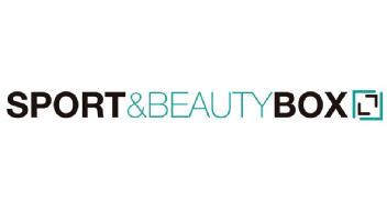 Imagen de Sport & Beauty Box