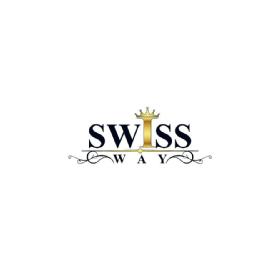 Imagen de SWISS WAY