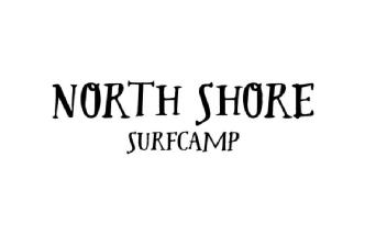 Imagen de NORTH SHORE SURFCAMP