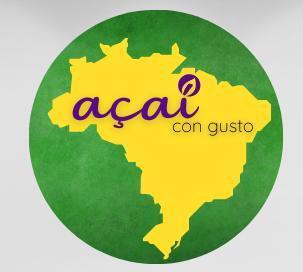 Imagen de Açaí Con Gusto