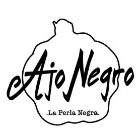 Imagen de Ajo Negro La Perla Negra