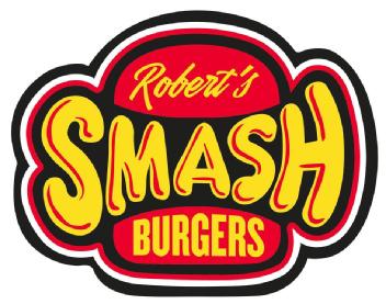 Imagen de ROBERT'S SMASH BURGERS