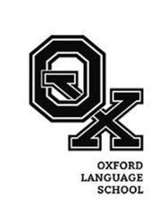 Imagen de OX OXFORD LANGUAGE SCHOOL