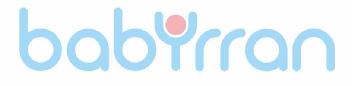 Imagen de babyrran